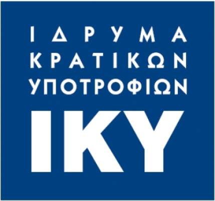 IKY 429 400