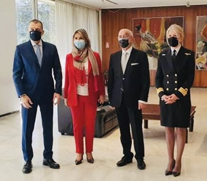 IMG 1eb33fa8d4daa345c42815e077b5fcbc V