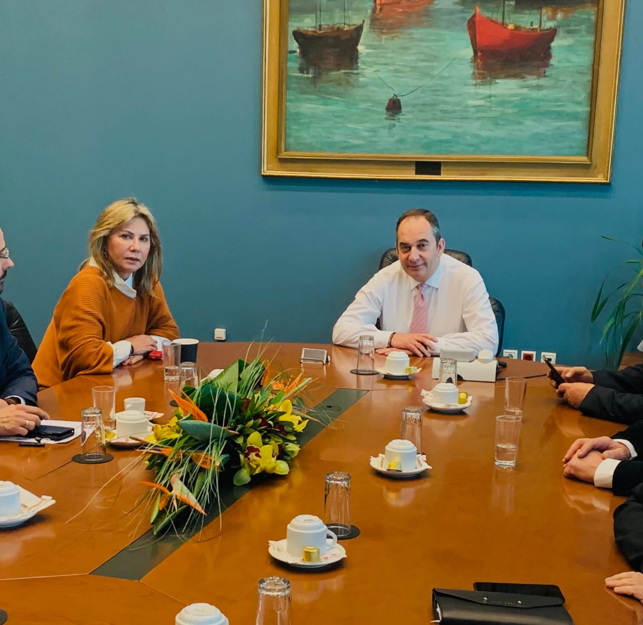 IMG 20210702 WA0000 1