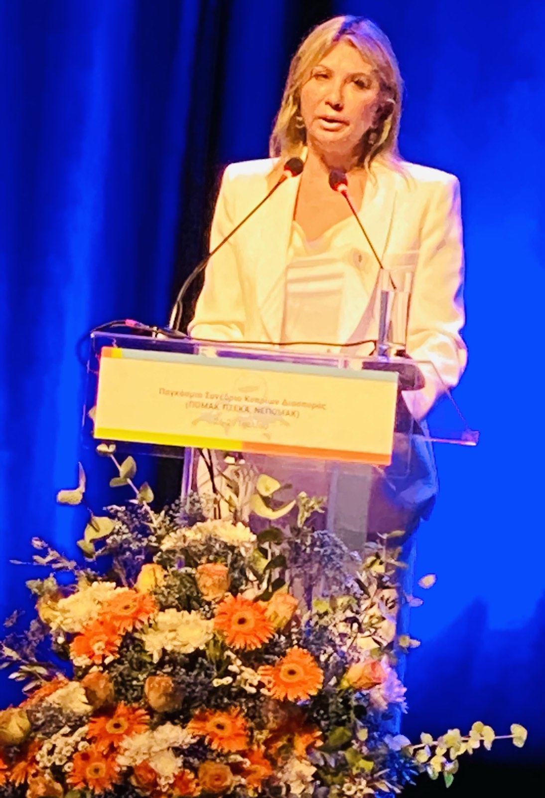 IMG 4ca216f605c237fbfbe934cad3de00f3 V