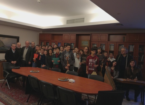 IMG 20161223 100549 400