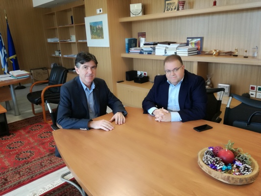 IMG 20171011.jpg 550 400