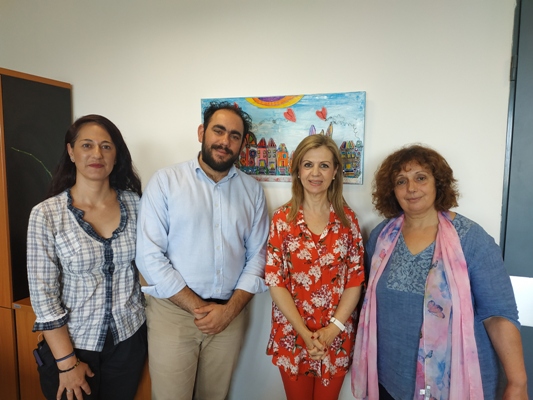 IMG 20180627 132541 400 533