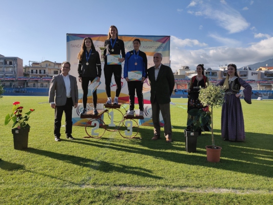 IMG 20190508 190041 1