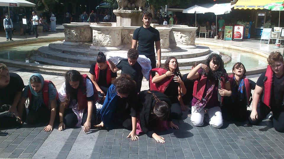 14563537 10210587463864168 7634565888453410462 n