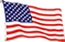 American Flag