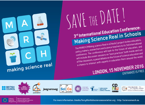 LondonConferenceBanner