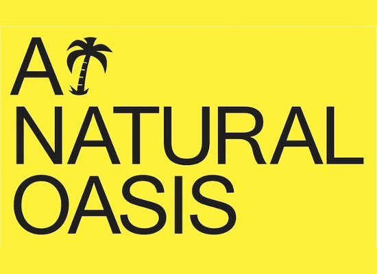 OASIS