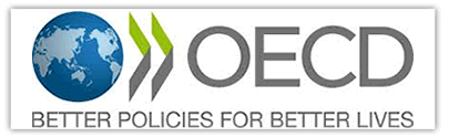 OECD FINAL