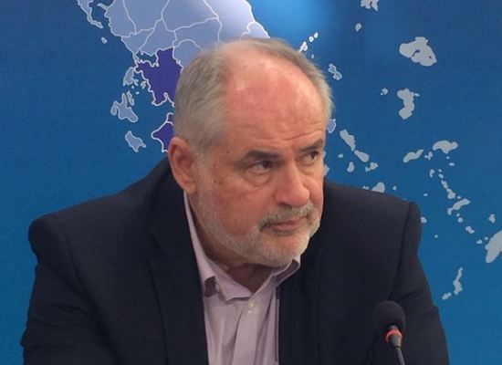 PATRA 1 KFOTAKIS 550 400 new