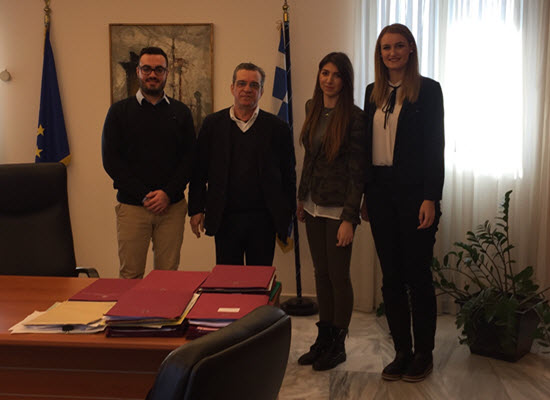 Pantis foithtes 400px