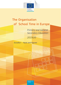 School Calendar 2019 20 vignette