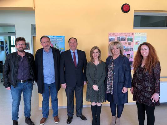 TZOYFH EIDIKO 533 400