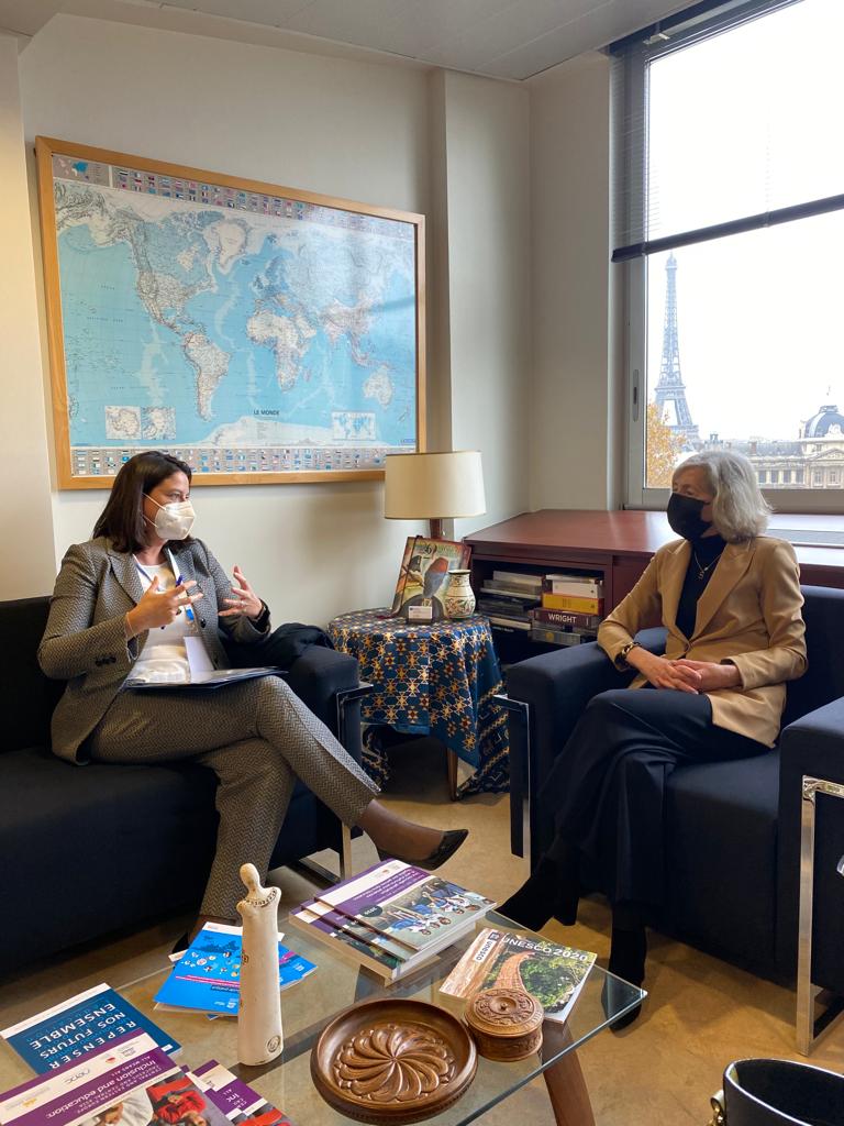 WhatsApp Image 2021 11 16 at 7.23.17 PM 2