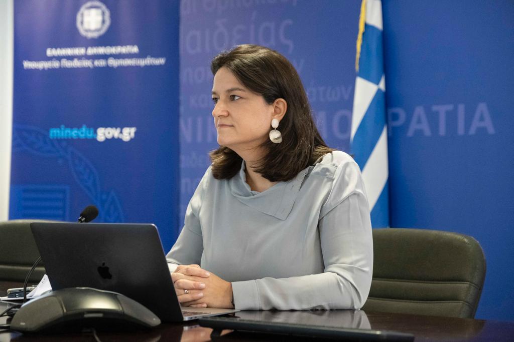 WhatsApp Image 2022 01 19 at 6.11.05 PM