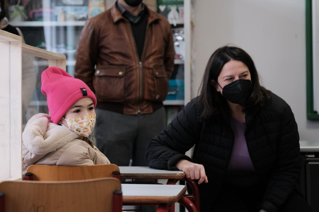 WhatsApp Image 2022 03 18 at 11.23.43 AM