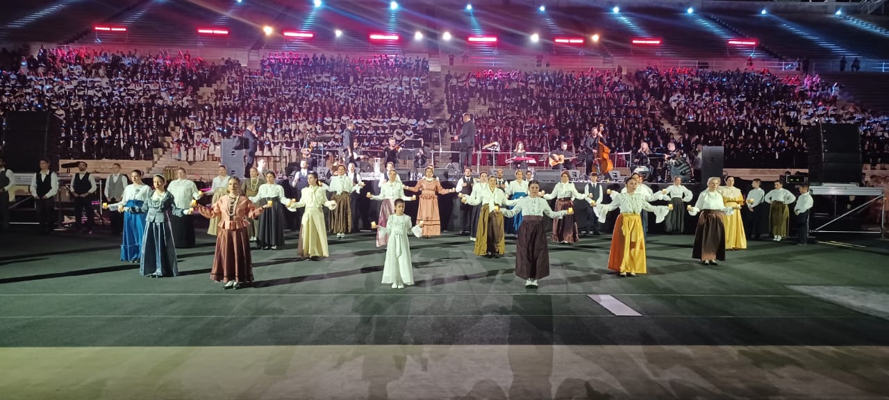 WhatsApp Image 2022 10 10 at 20.37.59