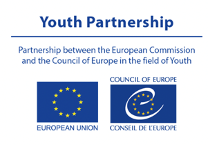 Youth Partnership logo
