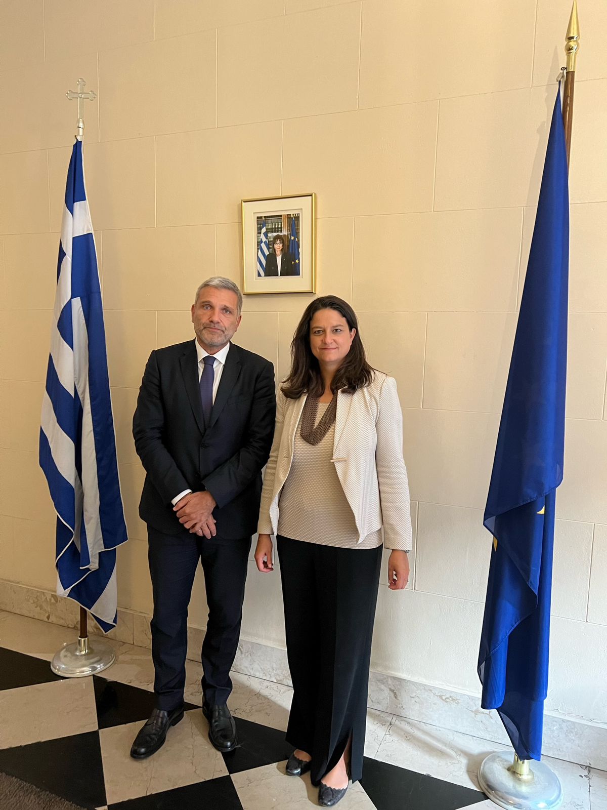 a14c090a 5b1f 4cd9 8326 eca8b4f05b76