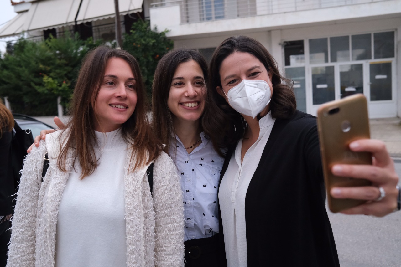 aedf7e3b 6024 4490 b127 95b51ac58e7e