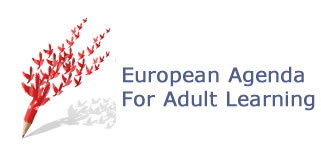 agenda banner small ΕΝ