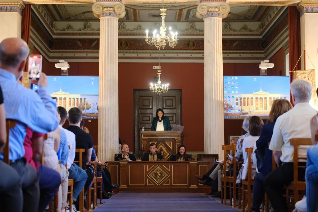 b342fbb2 8692 4e54 9c3d 48522595d6a4