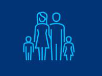 Eπαναλειτουργία Λυκείων με δήλωση αυτοδιαγνωστικού τεστ