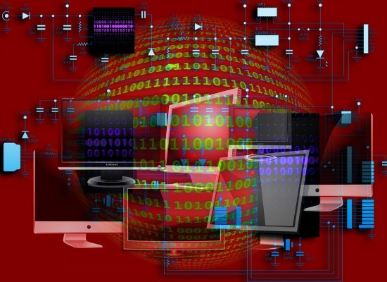 board 1364649 960 720 550 400