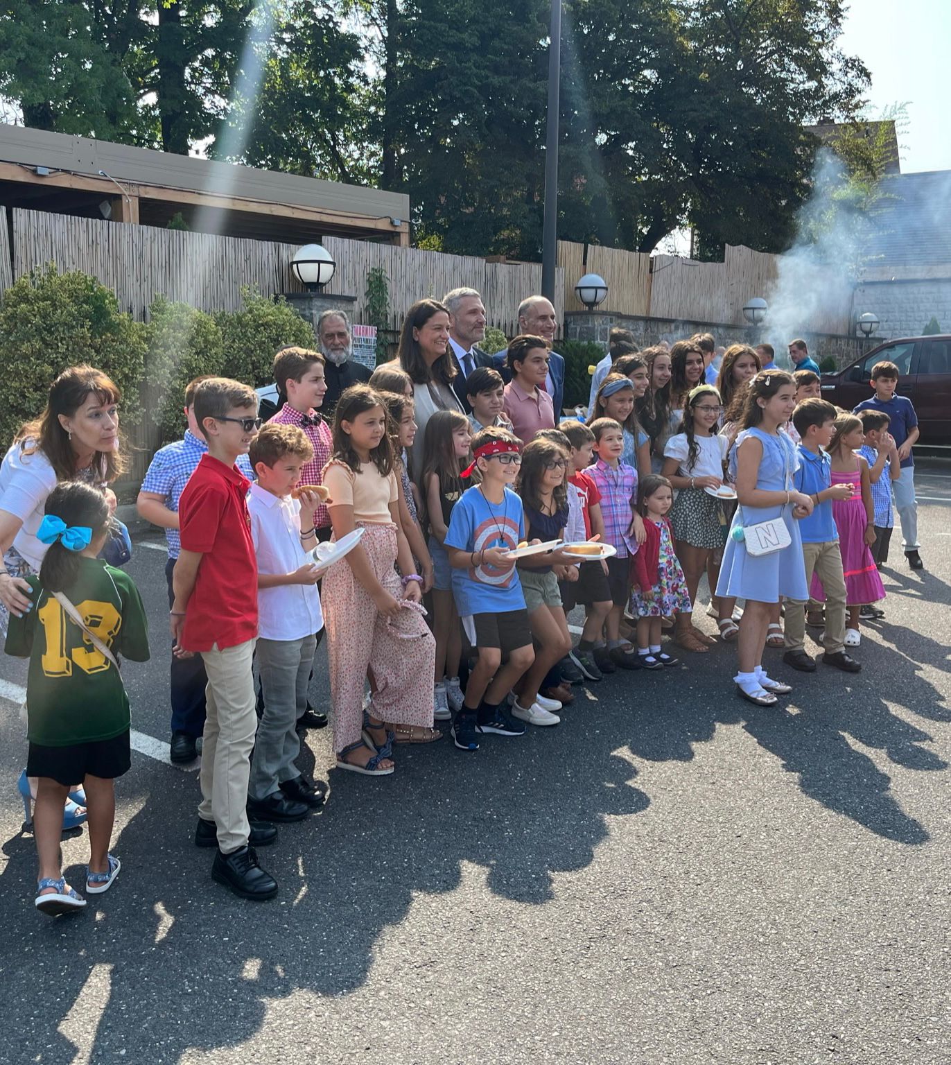 c47a96d5 38cf 439a ae09 8630adec09f7