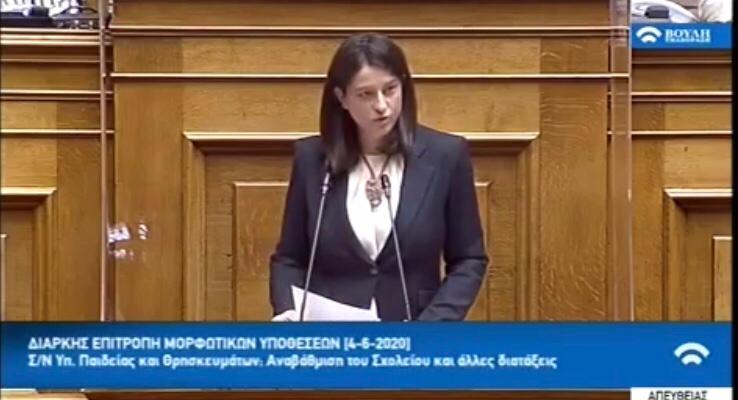 c516c369 0730 4842 a9fd 00edd06e242c