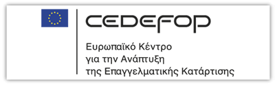 cedefop