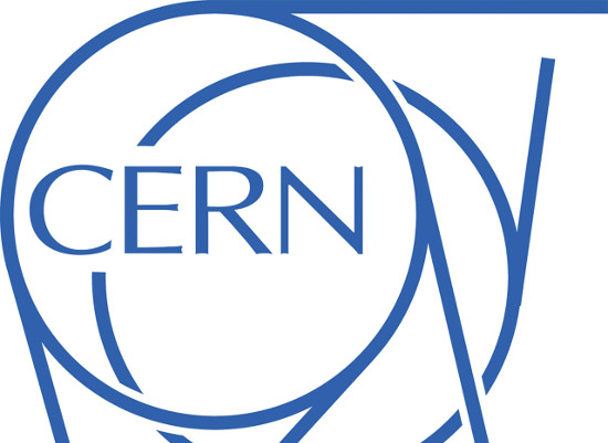 cern1