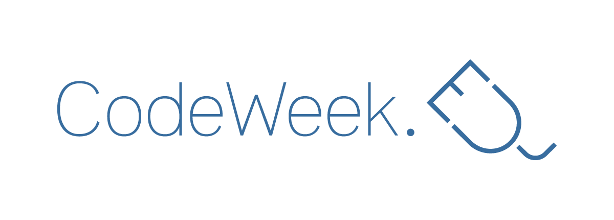 code week