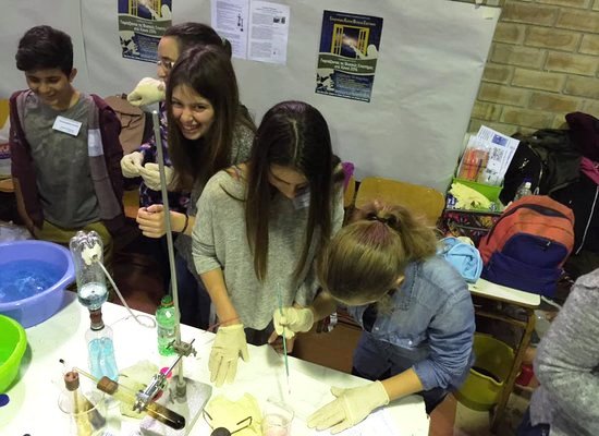 rsz 11169174 587026001454000 917857260011520949 n