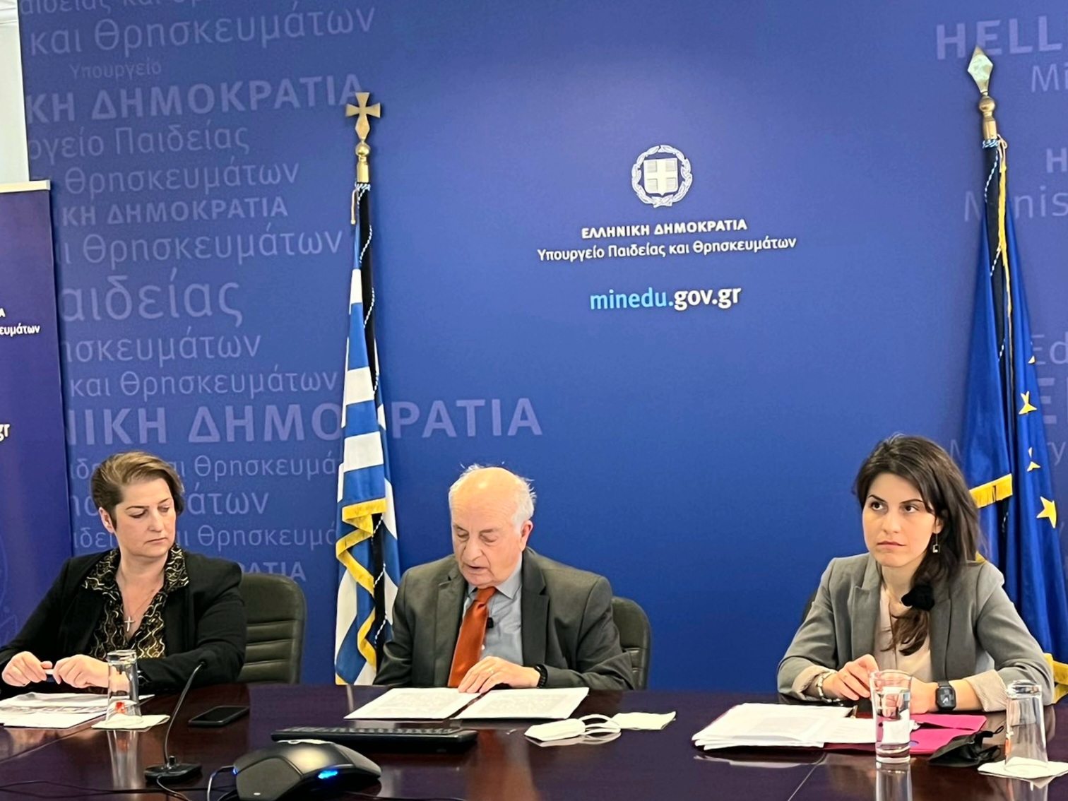 IMG 4972b787fda11c3b4d9a001bf43a3d56 V