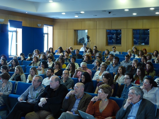 dialogos amea 4 400px