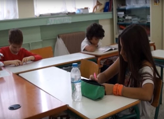dimot taxsi 400px