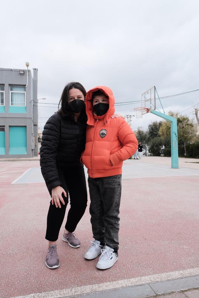 e2dfddc9 9ce2 4954 9f12 01e6d4ca529d