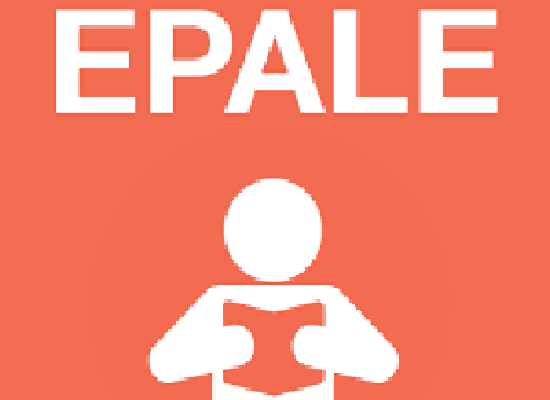 epale