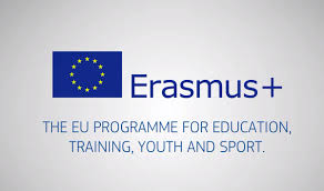 erasmus