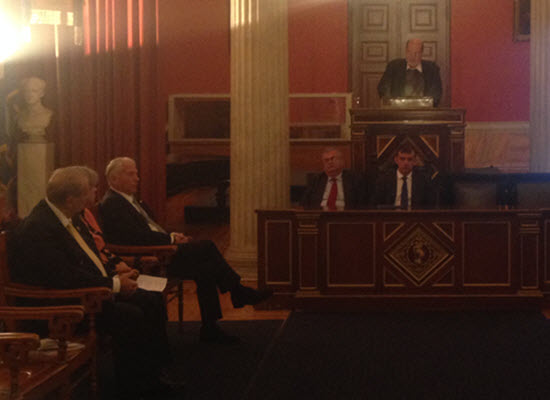 filis iatriko forum 1