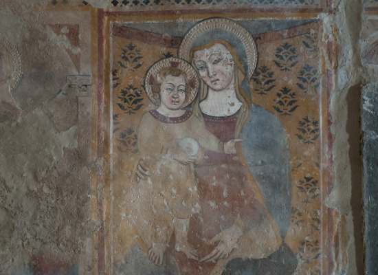 fresco