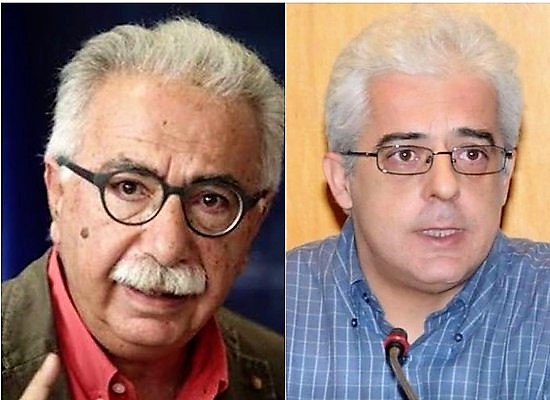 gavro sofianos 1 09 17