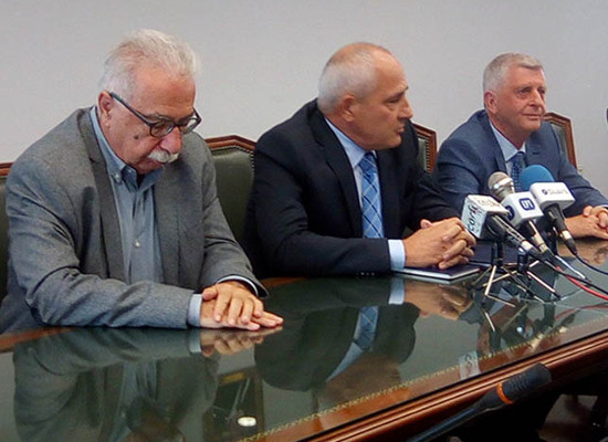 gavroglou xrysikopoulos dragonas