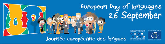 journee europeenne