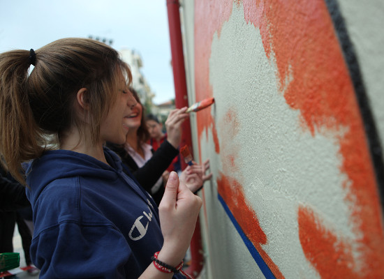 kalitex graffiti 400