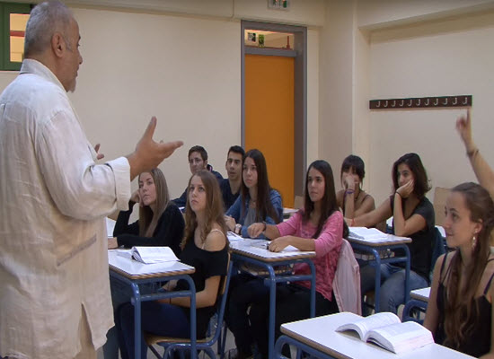 kathigitis taksi 400px