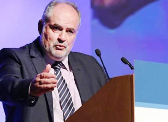 kfotakis netweek 550 400