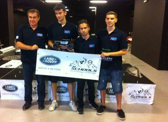 lykeio filothei 400px