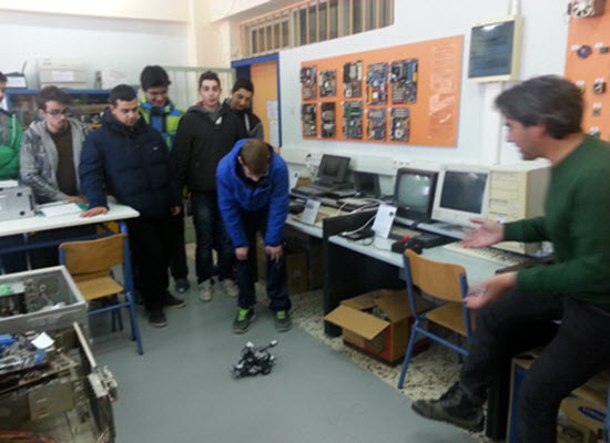 math ekpaid epal 550x400